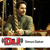 Artwork for DJ Mag Podcast: Simon Baker