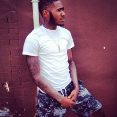 NICKO - DANNY GLOVER FREESTYLE