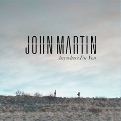 John Martin - Anywhere For You (Adam Noise remix) prev.