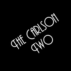 TheCarlsonSwing