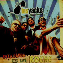 01 Advertencia del productor