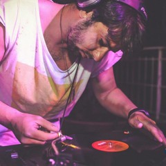 Dario Pasta - When I Was Vol. 1