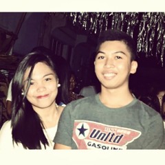 Your Love (Greatest Gift of All)