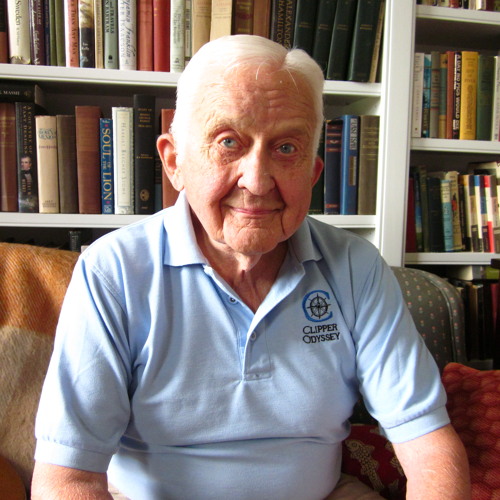 Stream Minturn Wright "She was like a drill boring. . . into stone" by