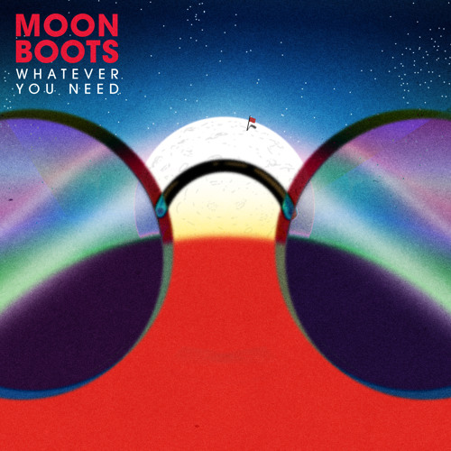 moon boots soundcloud