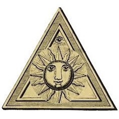 Sinta o Sol [ft. Diomedes Chinask]