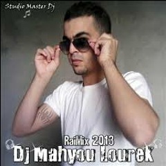 Cheb Boulboul Weli Weli