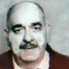 Lâ Deme Gel Zâhid - Kaside - Sebilci Hüseyin Efendi