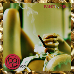 Johnny May Cash feat YB, King Rell & Lil Durk - "Ballin" [Prod By Young Chop]