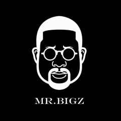 S.P.R.I.N.G. Freestyle [Prod. Turkish Dcypha]