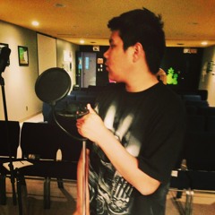 I Do - Ti-Real Featuring Oroshi, M.C.