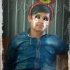 Lucu Bodor Komik Sunda Bikin Ngakak Mp3
