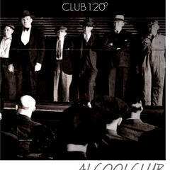 10 Alcool Club - Club120 - Os Meus Direitos