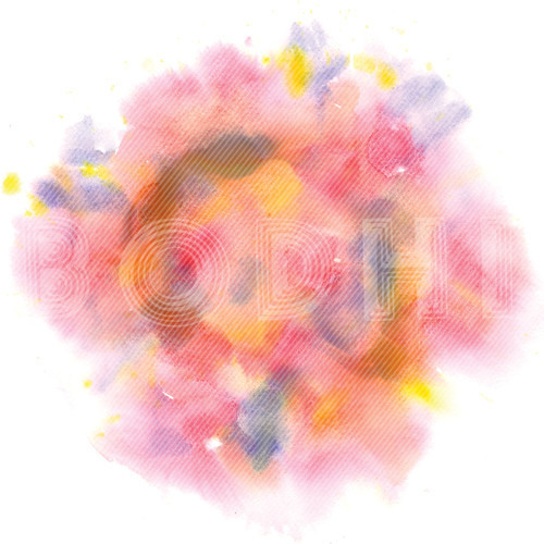 Bodhi - I Need You (Free Download)