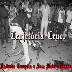 Unidade Gangsta e Sem Meia Verdade - Trajetoria Cruel (Prod. U G Records)