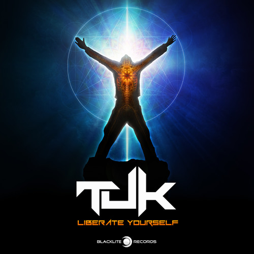 TUK - “Liberate yourself” EP [Full Album]