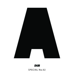 MOLLONO.BASS - REMIX GUAIJRA - EP - ROBOT NEEDS OIL Snippet