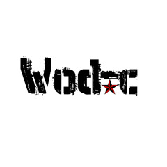 Jurgen Vries - The Theme (Wod - C Remix) [EDIT]