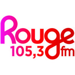 marie-julie à la rescousse: le chum de chantal voit son ex de temps en temps !