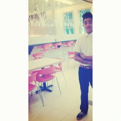 aliff satar - lelaki seperti aku (very short cover)