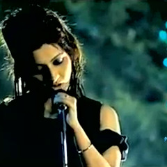 Mayabono Biharini Horini -Somlata Acharyya Chowdhury