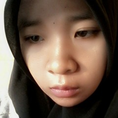 cover elemen_Rahasia Hati