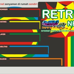 AtmojoDJ Mix--TenTang-Rasa--Astrid--1