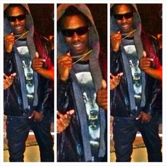 Doing My Own Thang <LateNightsEarlyMornings