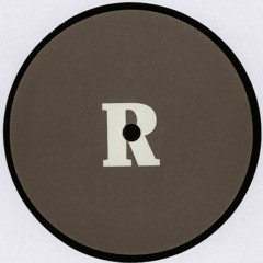 Regal - Report a Crash [Figure SPC R]
