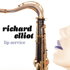 Richard Elliot - Givin' It Up (MP3)