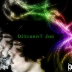 Di$counT Joe - Hate /Love