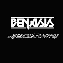 Benasis-100 Billion Watts