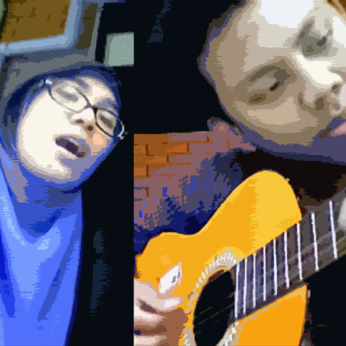 Lagu Anak Indonesia Tanah Airku Ibu Sud Cover Acoustic Jazz By Livinginthecloudysky On Soundcloud Hear The World S Sounds soundcloud