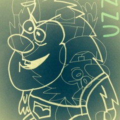 Altazi