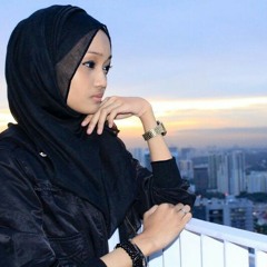 Rya Rahman - Siapa Aku Dihatimu (Original)