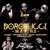 Artwork for Mavins -Dorobucci Feat. Don Jazzy (El Diablo Remix)