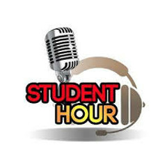 STUDENT HOUR LVCC Version