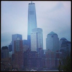 GBA Remix - Chris Breezy Produced By A - Million