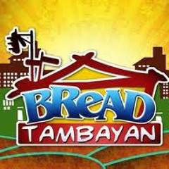 BREAD TAMBAYAN