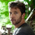 Artwork for AJ Dreams about Brett Eldredge