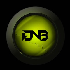 Only DnB-Dubstep