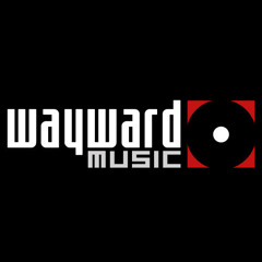 Gleis 5 - Desolate Cheshunt EP [Wayward Music]