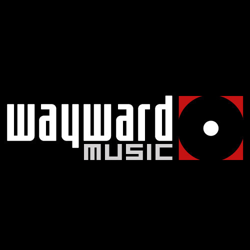 Gleis 5 - Desolate Cheshunt EP [Wayward Music]