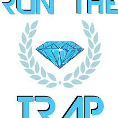 DJ Player One Illustration 5 mix / Dj-kisa