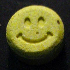Yellow XTC - PREVIEW