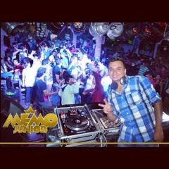 Reggaeton