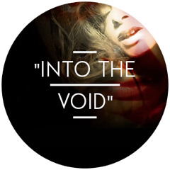 Into the void
