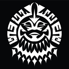 dnb