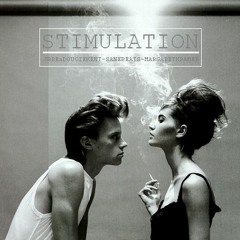 Stimulation ft. SaneBeats & Margaret Kramer