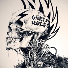 -Hero- By Ravenscode OFFICIAL